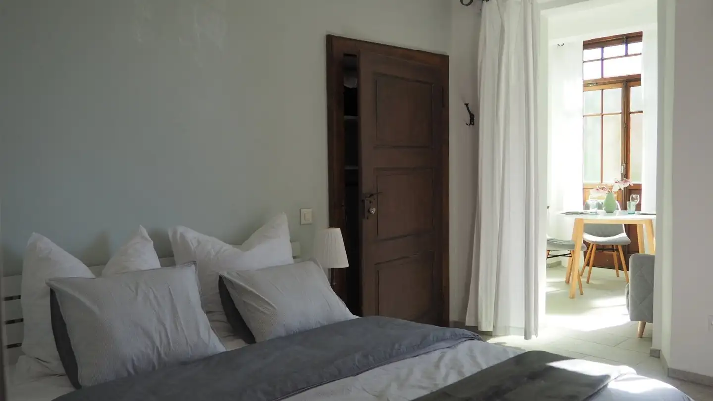 Appartement à louer - 6999 Astano - Photo 4