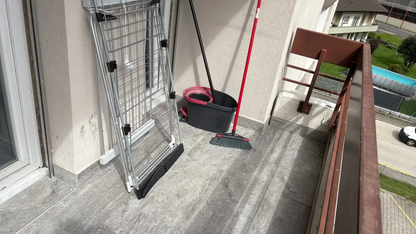 Appartamento in affitto - Via Bellinzona 24, 6743 Bodio TI - Photo 3