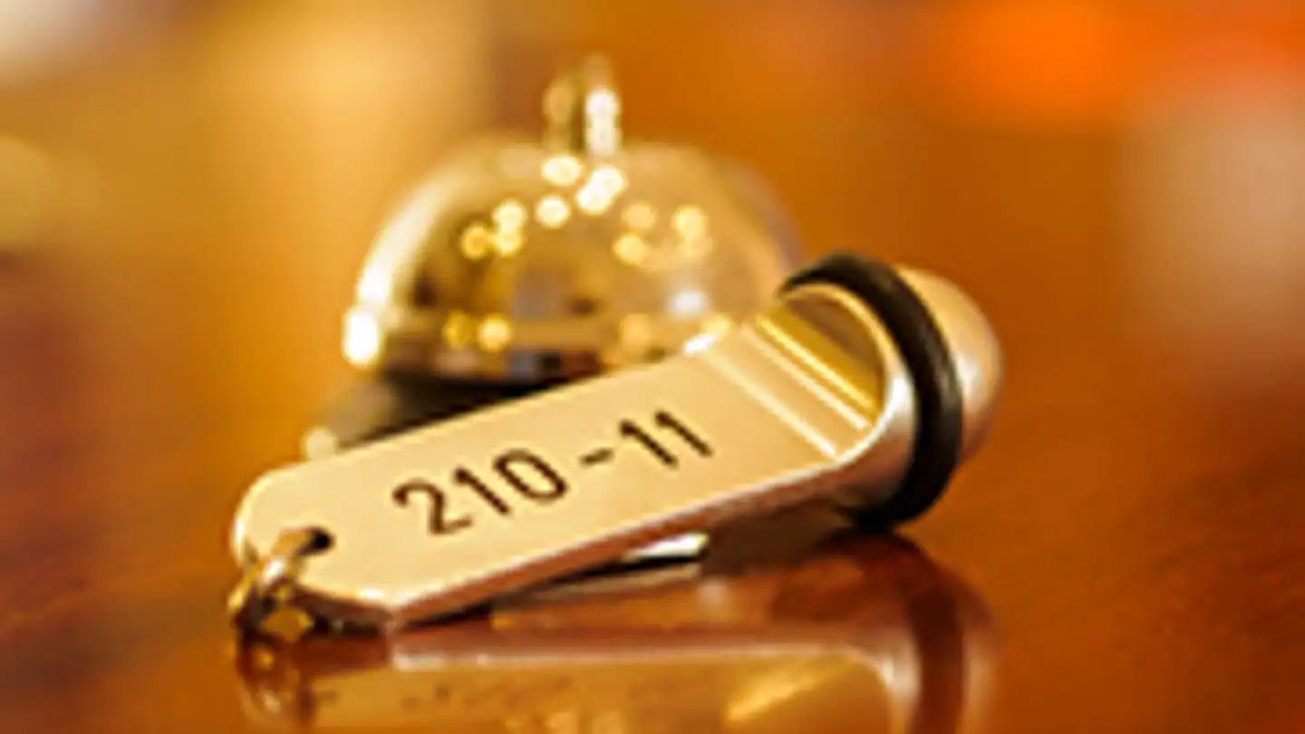 Hotel in vendita - 2900 Porrentruy