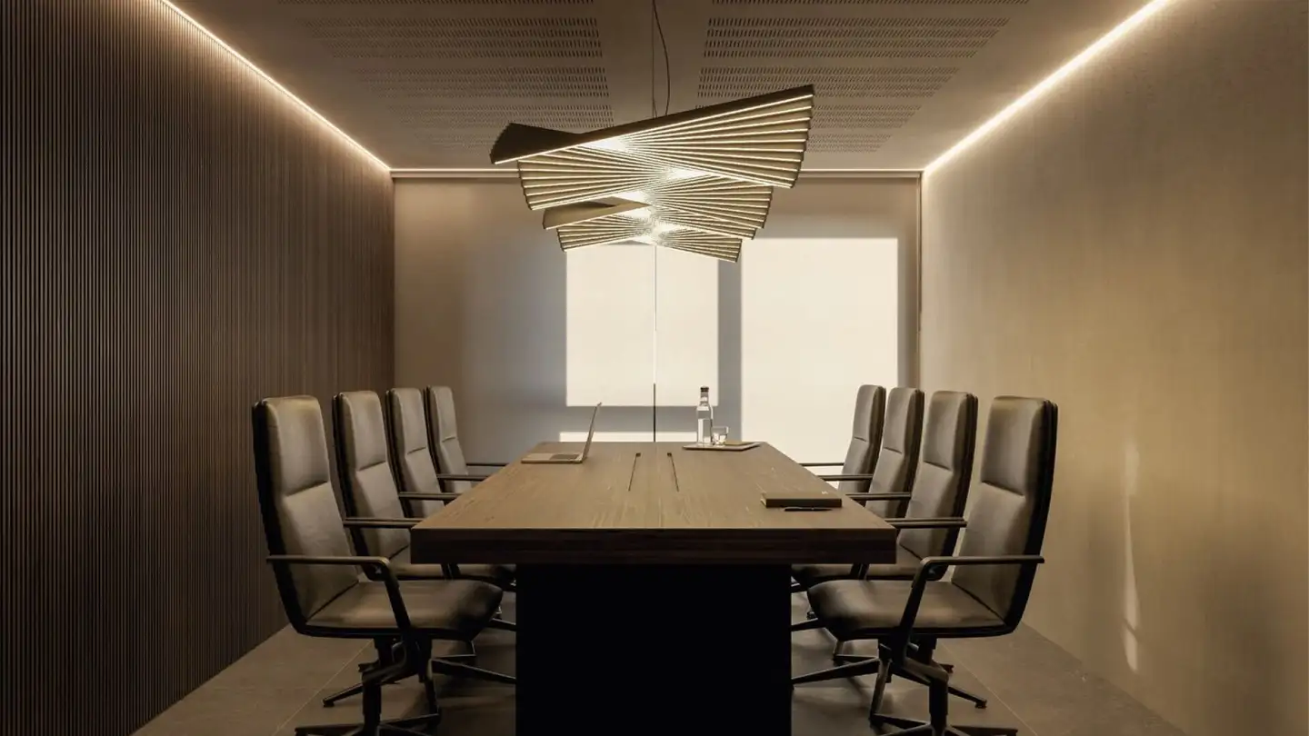 Spazio ufficio in affitto - Via Cantonale, 6532 Castione - Photo 2