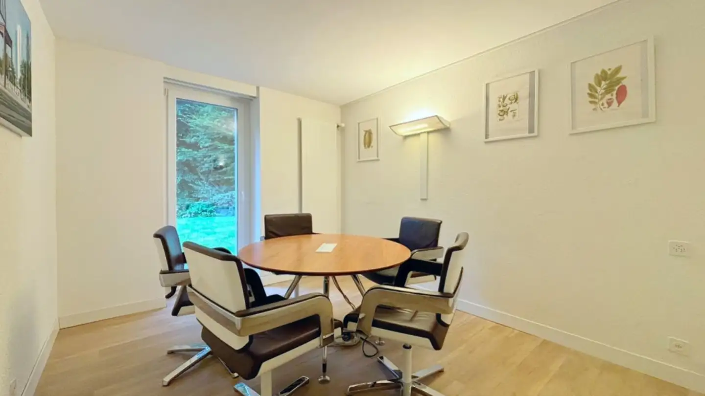 Commerciale in affitto - 1260 Nyon - Photo 3