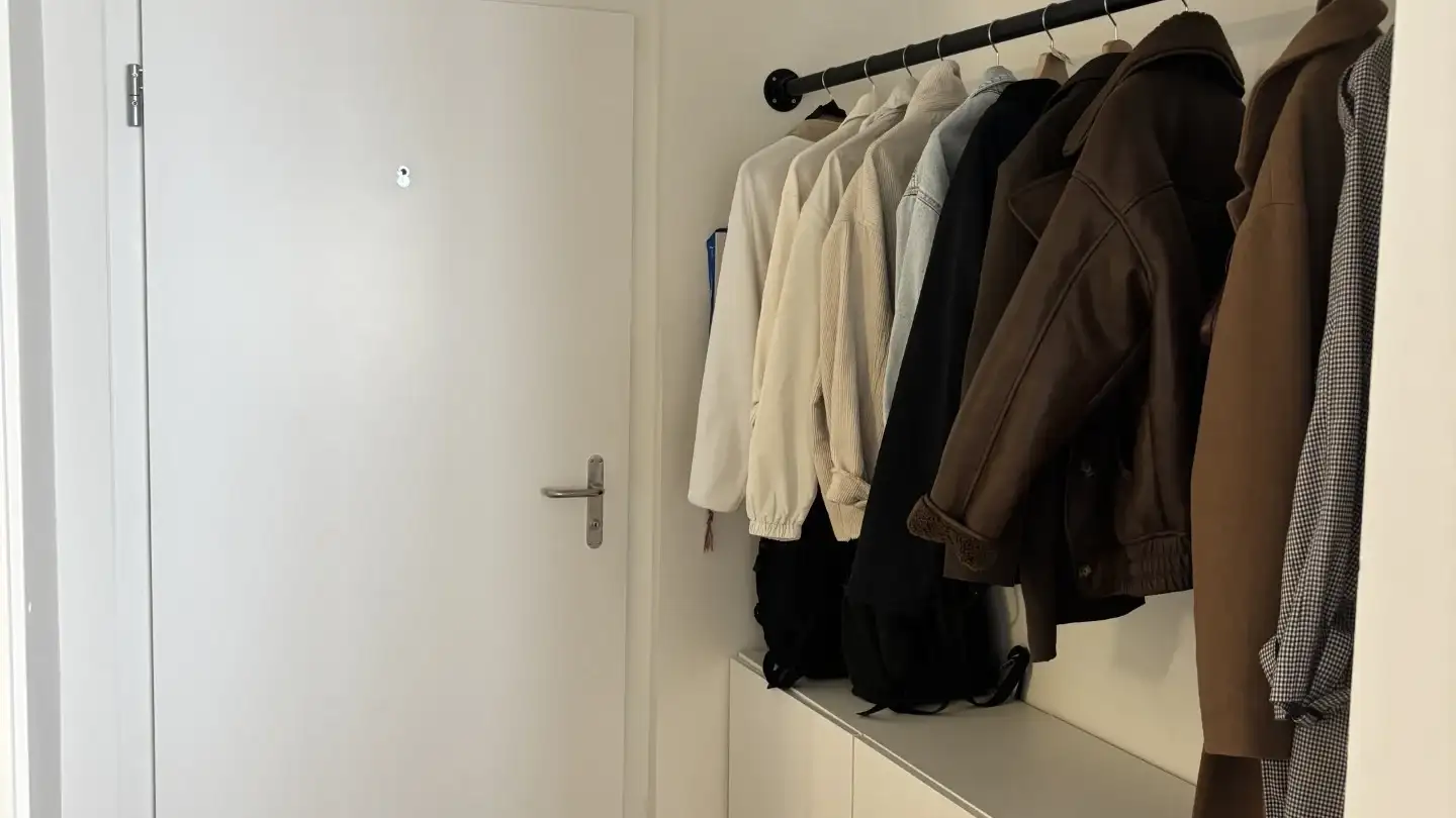 Loft mieten - 2502 Biel/Bienne - Foto 4