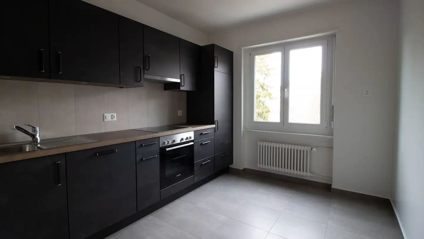 Apartment for rent - Rue Des Jeanneret 26, 2400 Le Locle - Photo 2