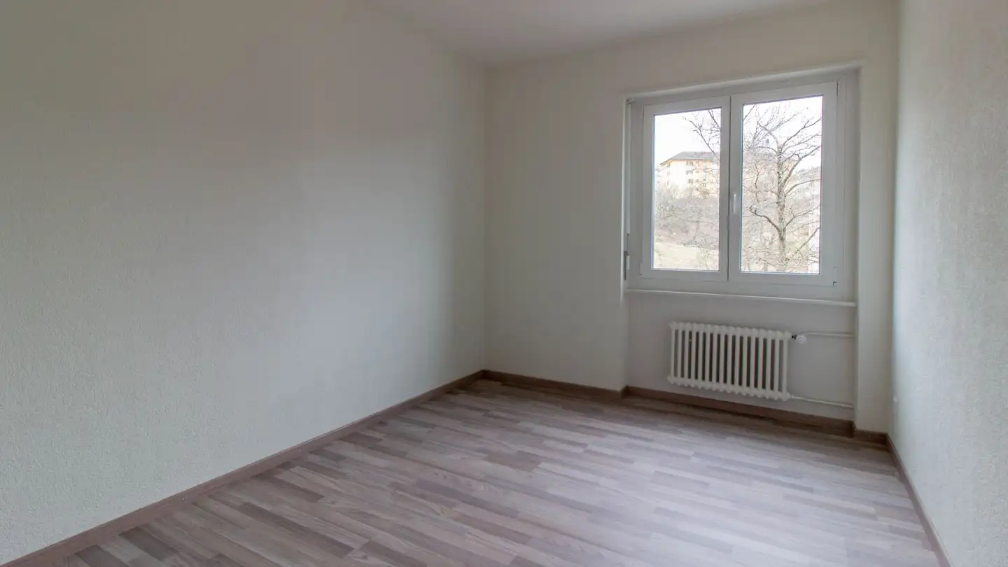 Apartment for rent - Rue Des Jeanneret 26, 2400 Le Locle - Photo 3