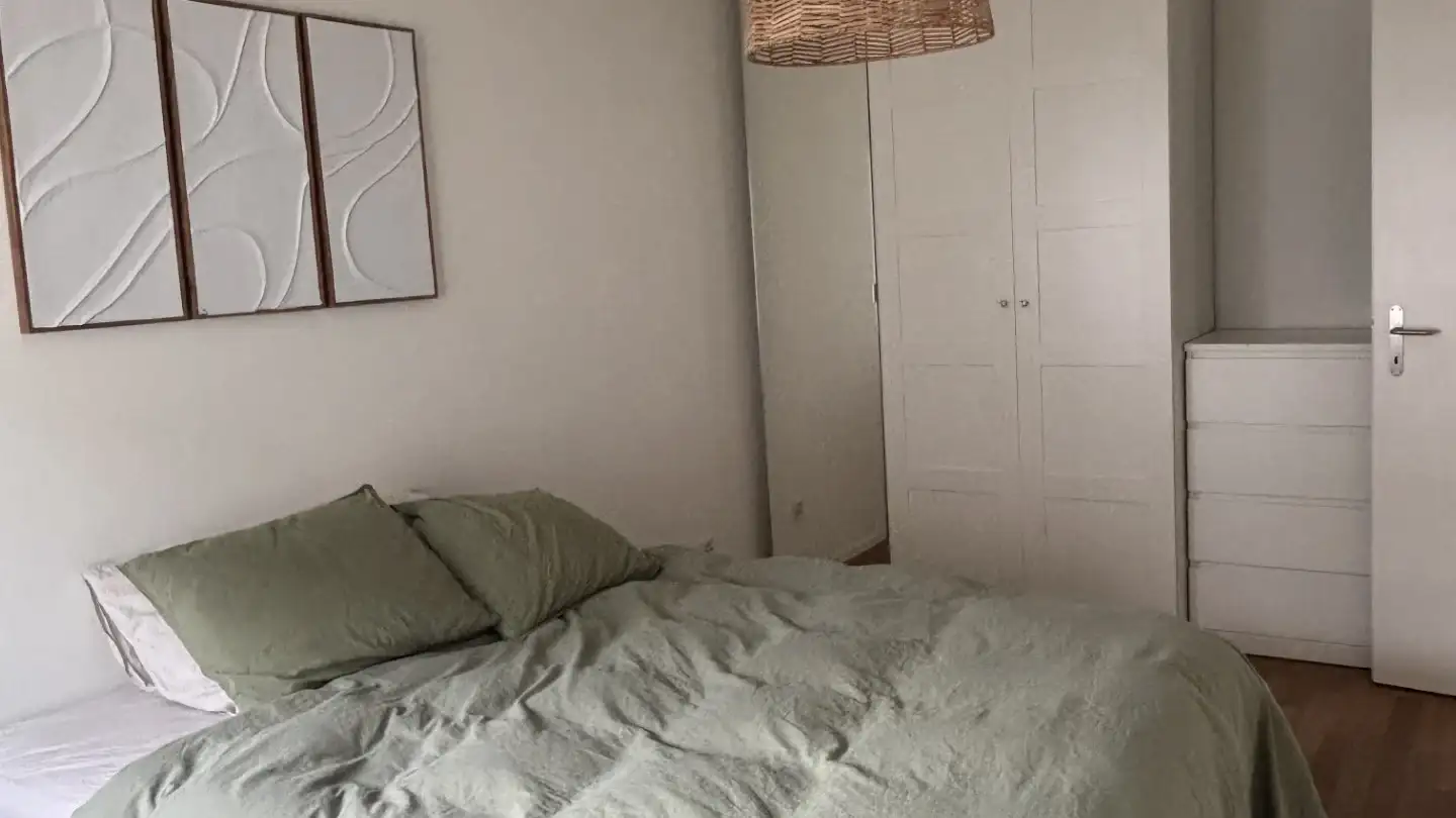 Loft mieten - 2502 Biel/Bienne - Foto 3