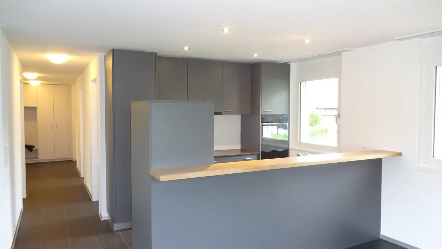 Apartment for rent - Kreuzweg 5, 3216 Ried b. Kerzers
