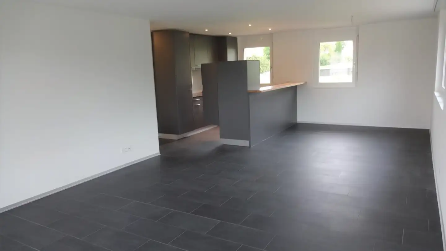 Appartamento in affitto - Kreuzweg 5, 3216 Ried b. Kerzers - Foto 2