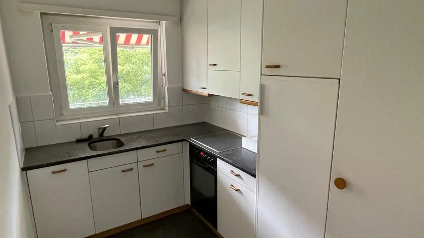 Appartamento in affitto - Stegenweg 34, 3172 Niederwangen b. Bern - Photo 2