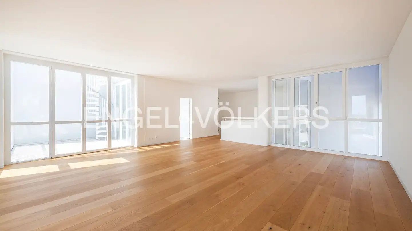 Appartamento in vendita - 6900 Lugano - Foto 3