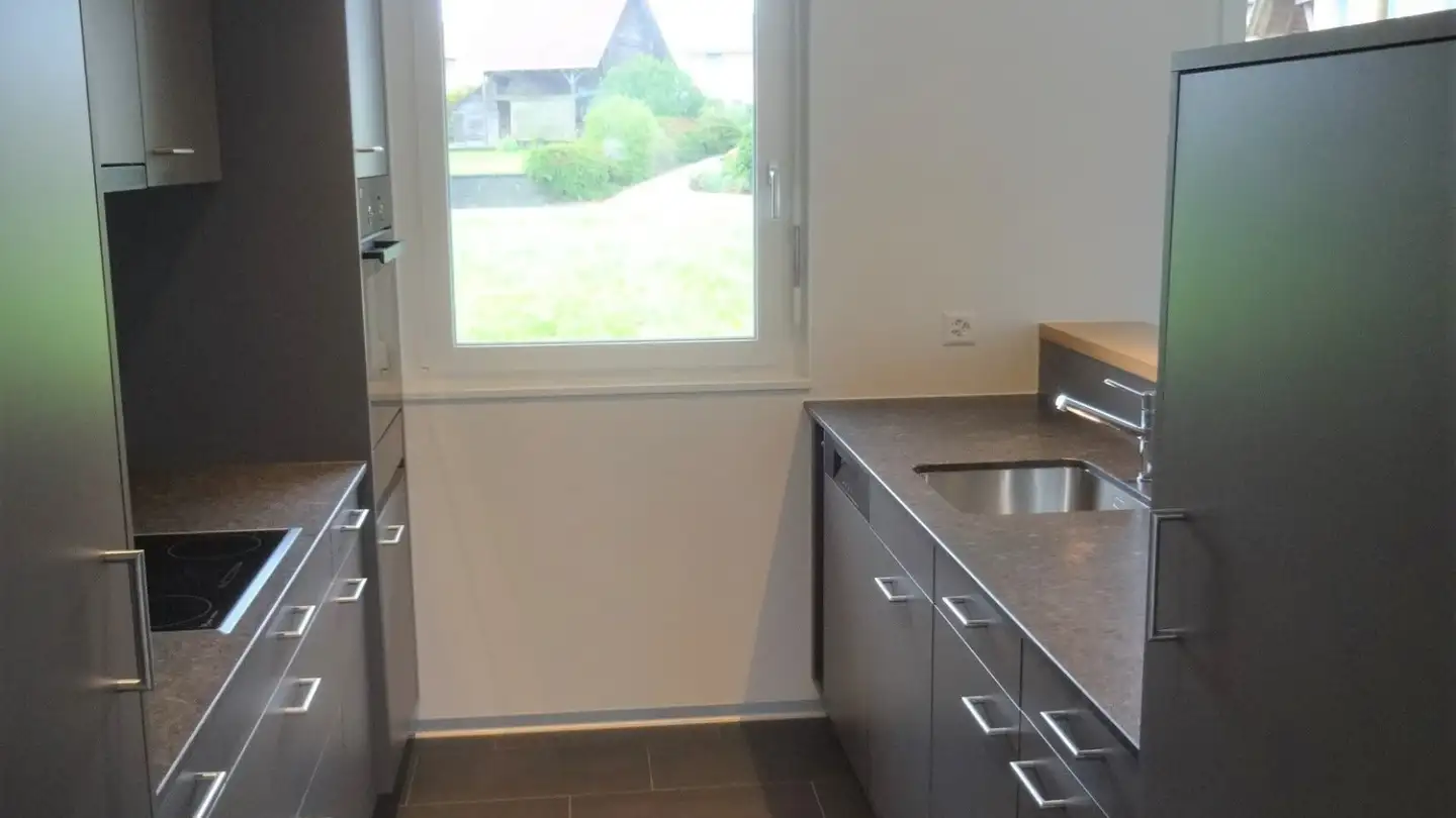 Appartamento in affitto - Kreuzweg 5, 3216 Ried b. Kerzers - Foto 3