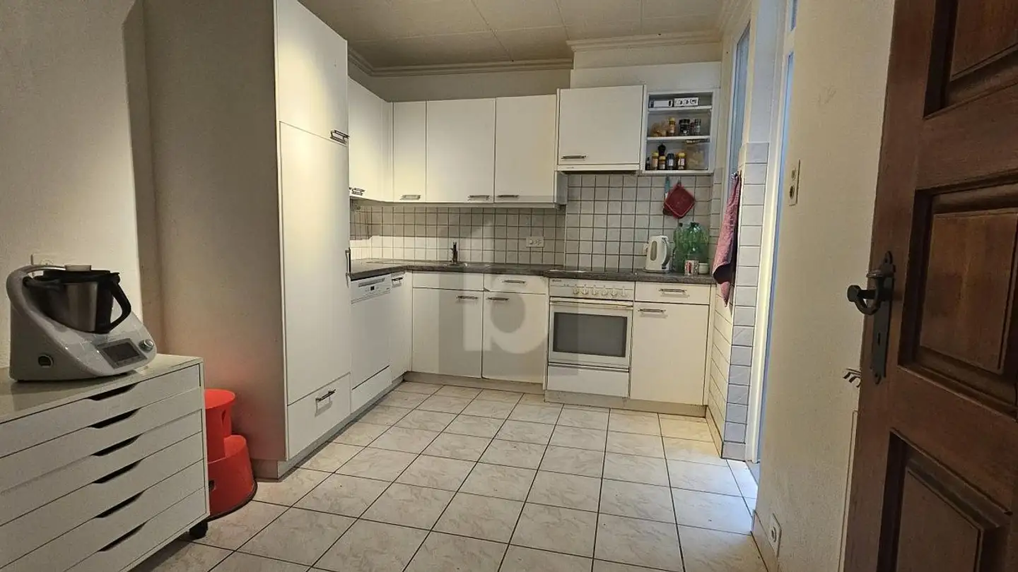 Apartment for rent - 1530 Payerne - Photo 4