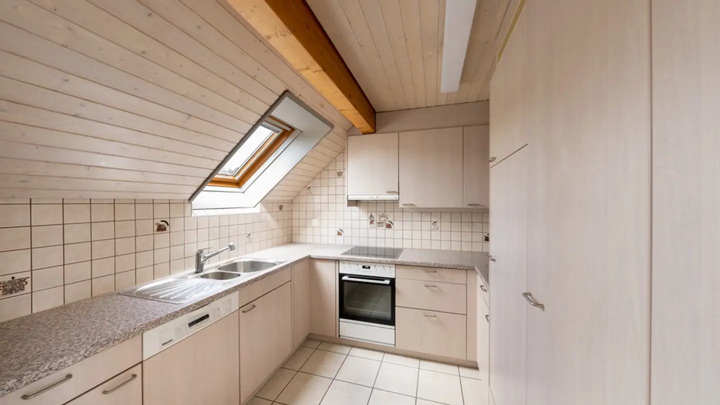 Appartamento in affitto - Im Brühl, 4244 Röschenz - Photo 3