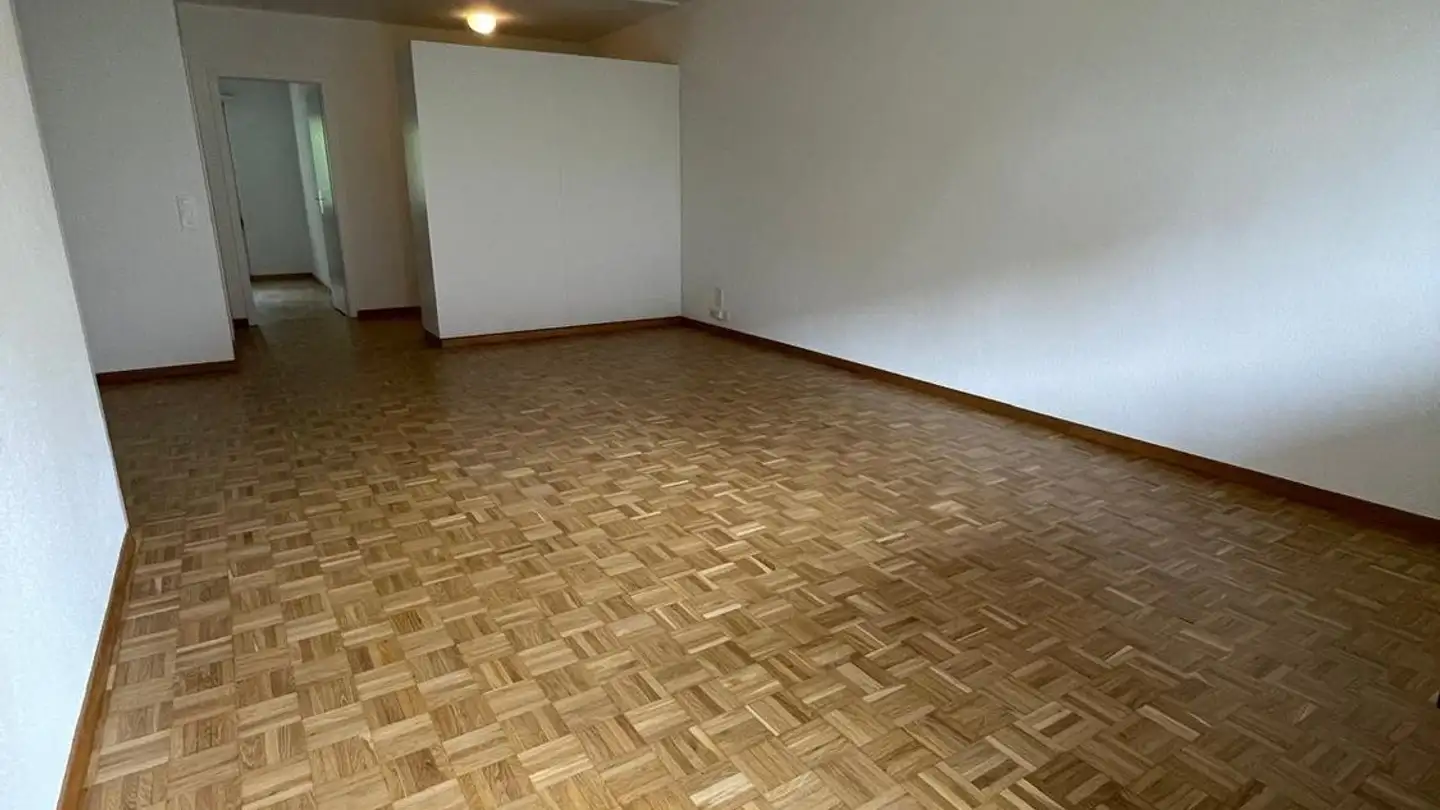 Appartamento in affitto - Stegenweg 34, 3172 Niederwangen b. Bern - Photo 4