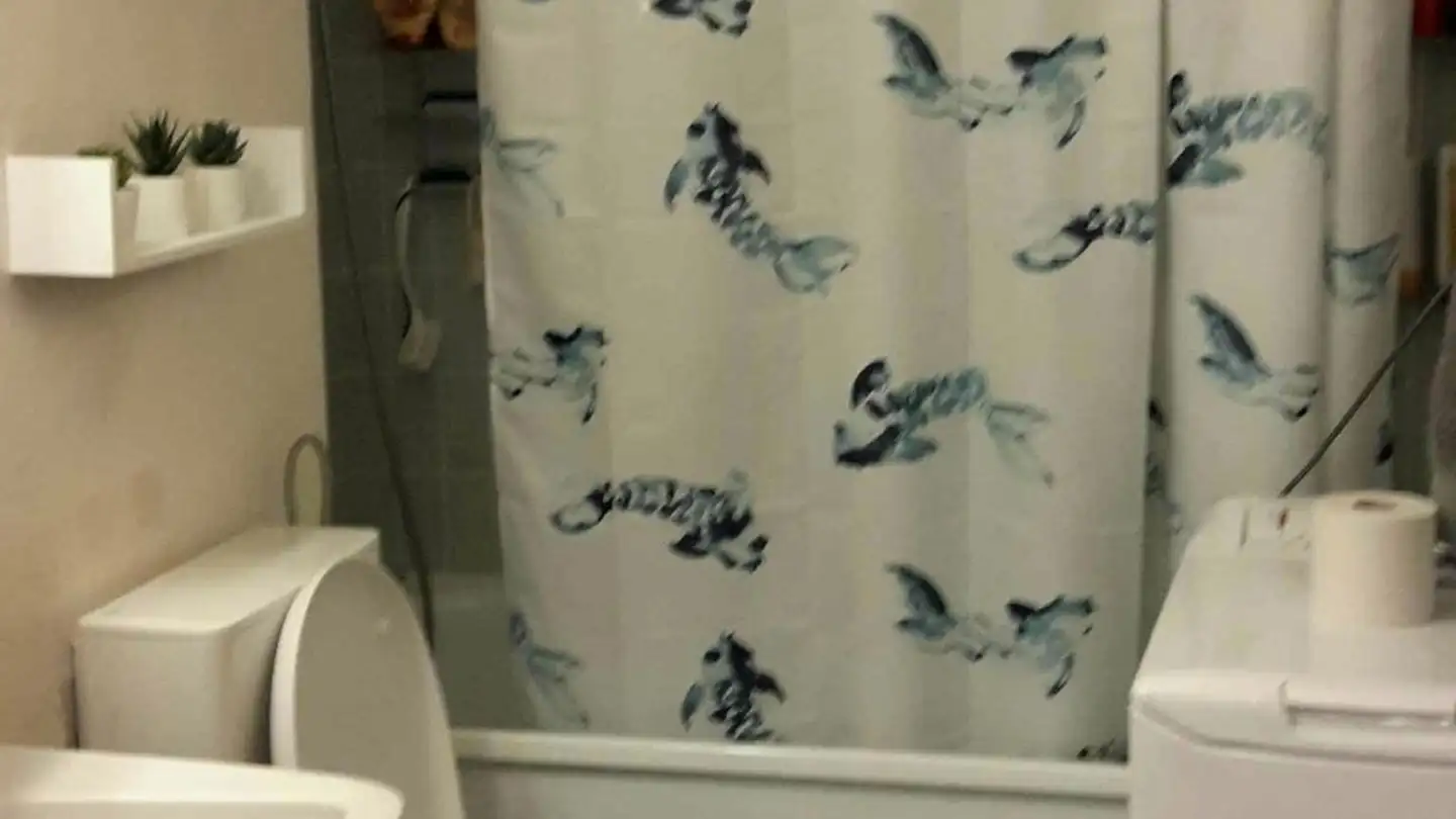 Appartement à louer - Chemin De La Grosse-Pierre 3, 1110 Morges - Photo 3