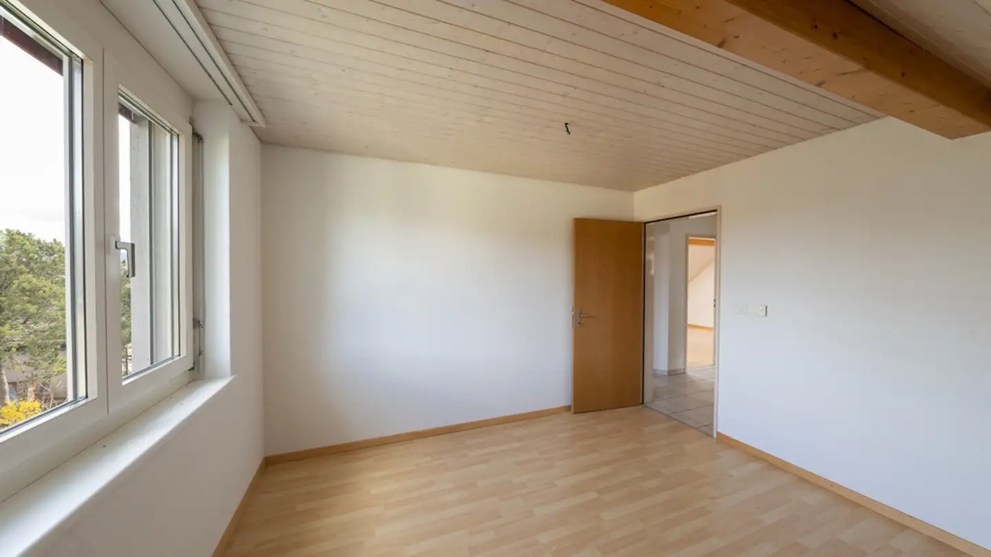 Appartamento in affitto - Im Brühl, 4244 Röschenz - Photo 4