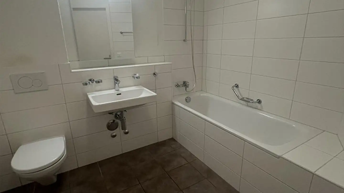 Apartment for rent - Rue Des Chenevières 11, 1800 Vevey - Photo 3