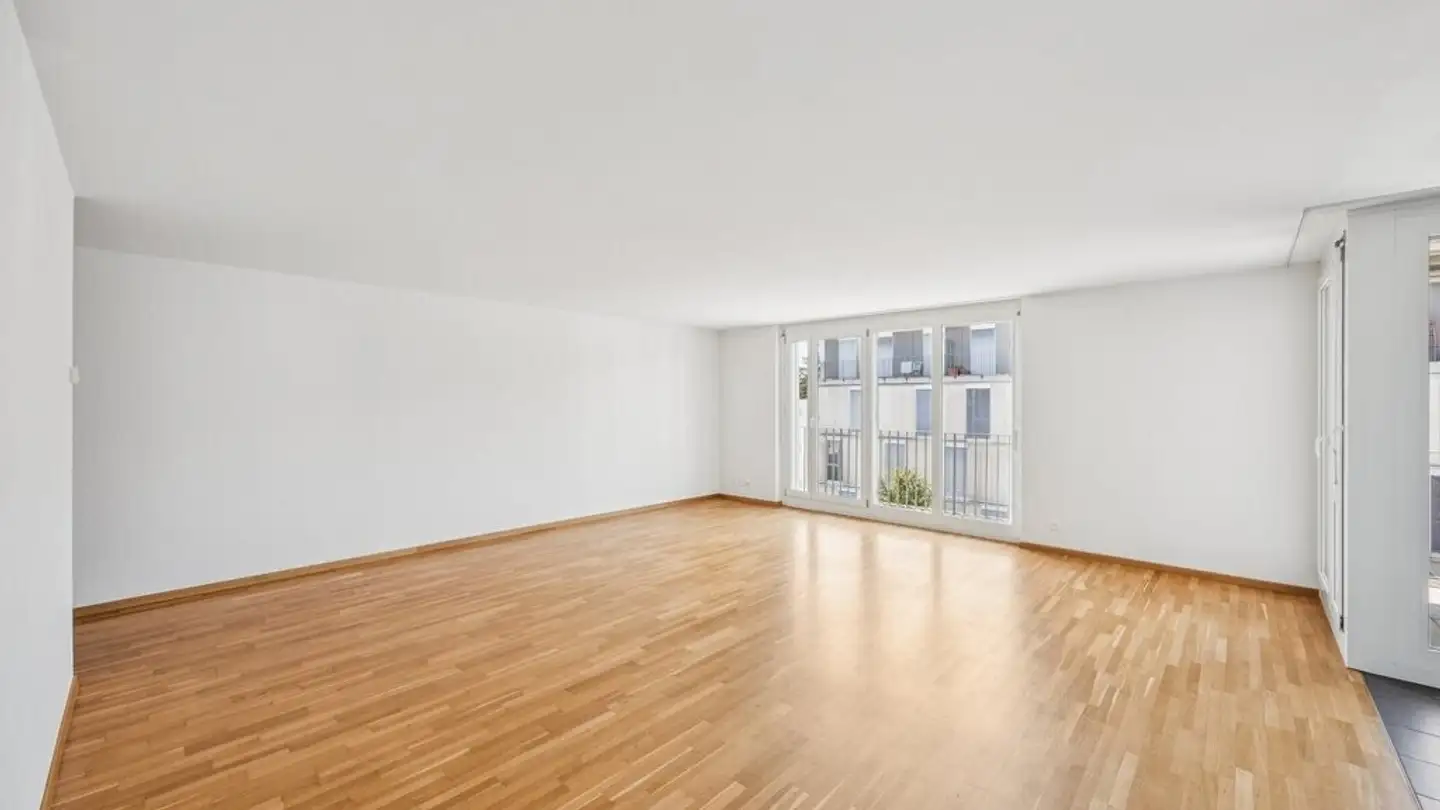 Wohnung mieten - Alpenstrasse 87, 3052 Zollikofen - Foto 3