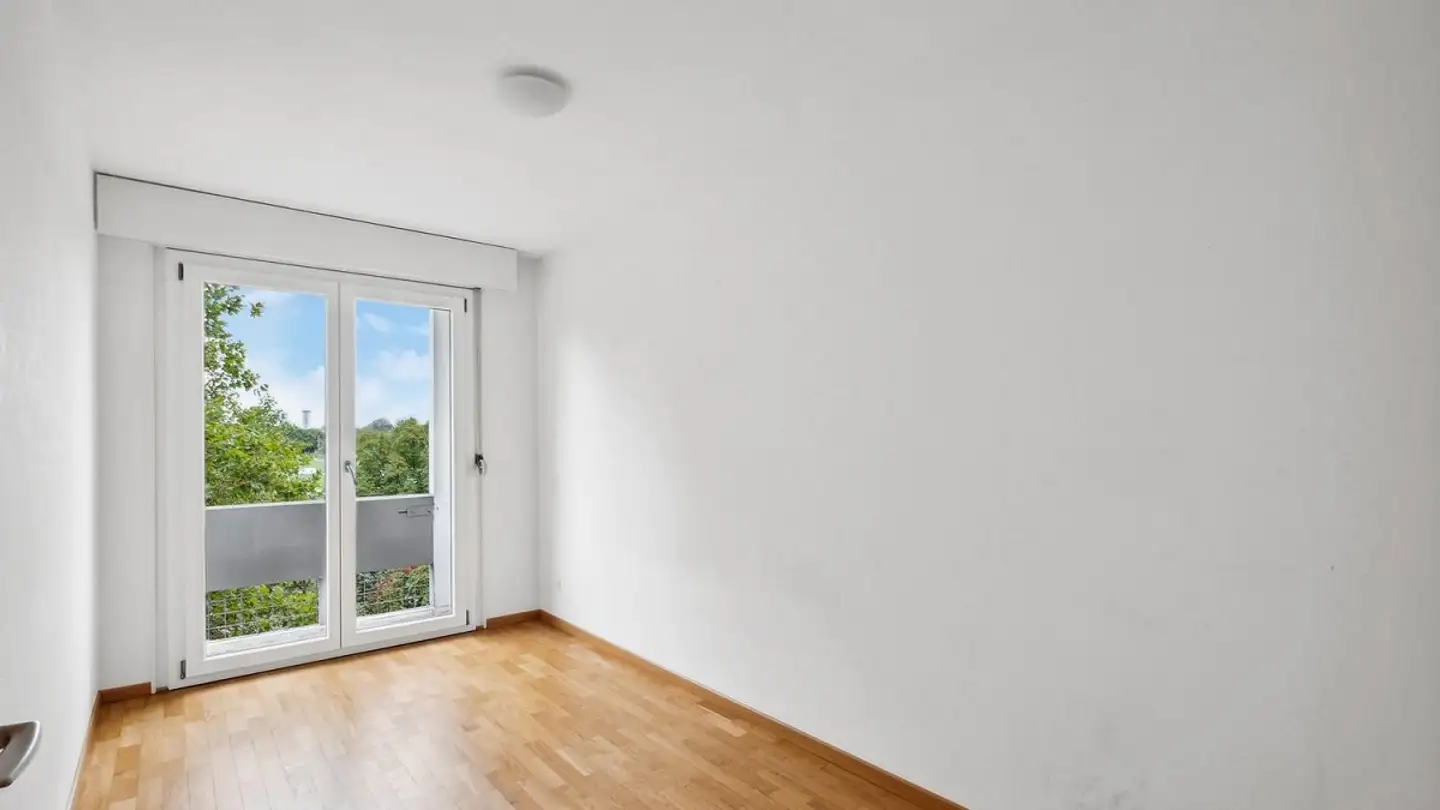 Apartment for rent - Marktstrasse 11, 4512 Bellach