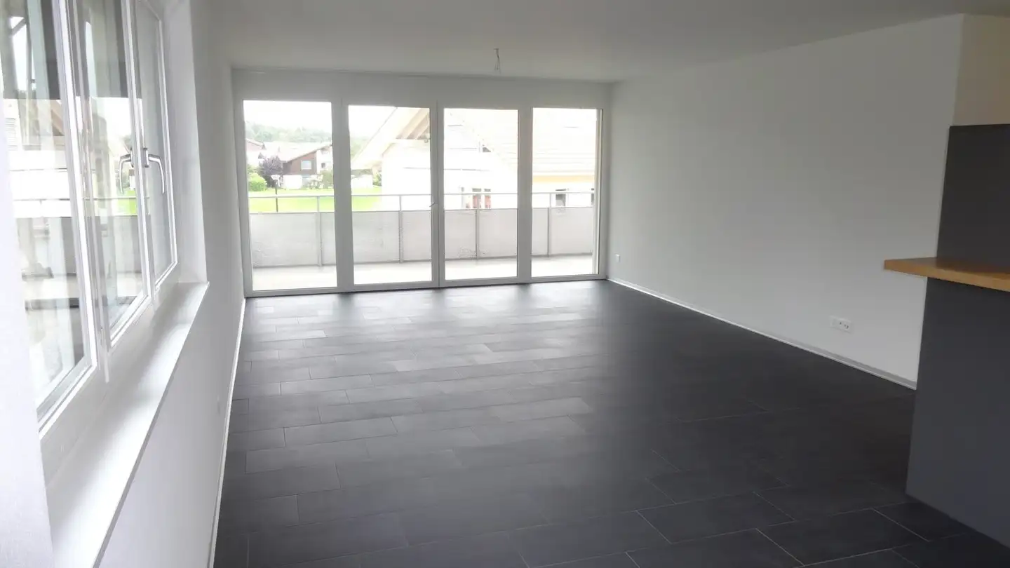 Appartamento in affitto - Kreuzweg 5, 3216 Ried b. Kerzers - Foto 4