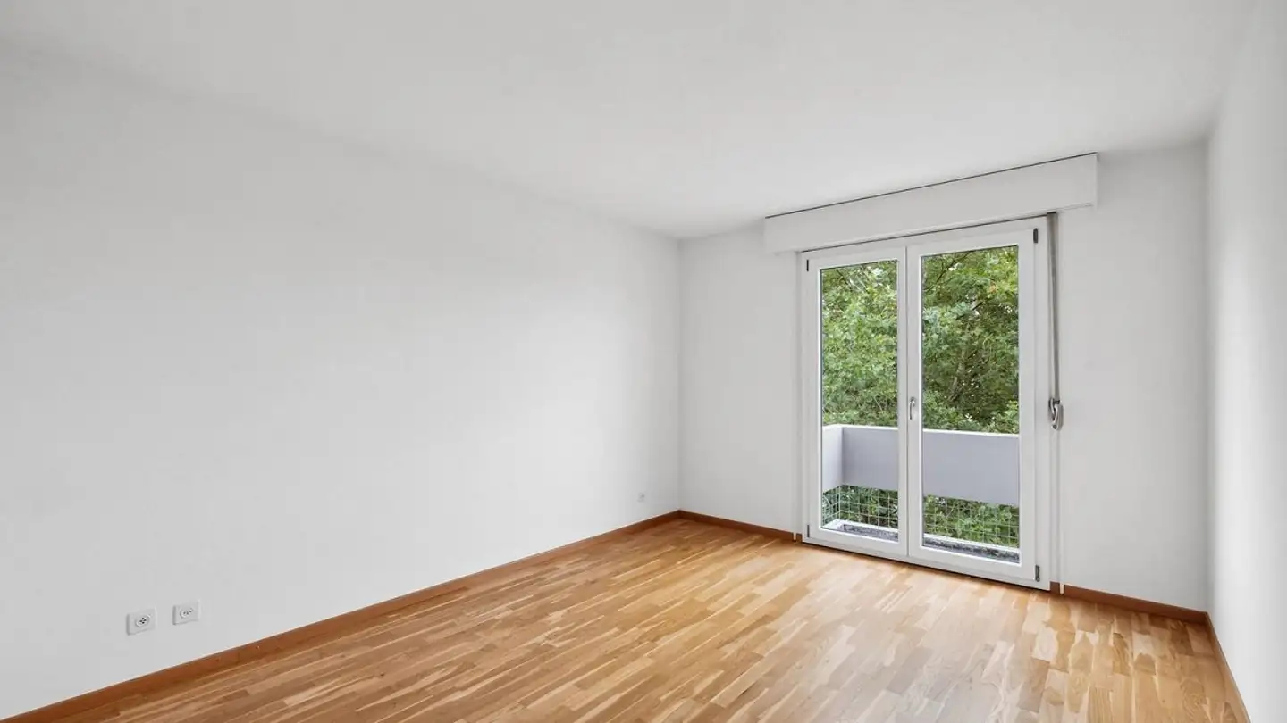 Apartment for rent - Marktstrasse 11, 4512 Bellach - Photo 2