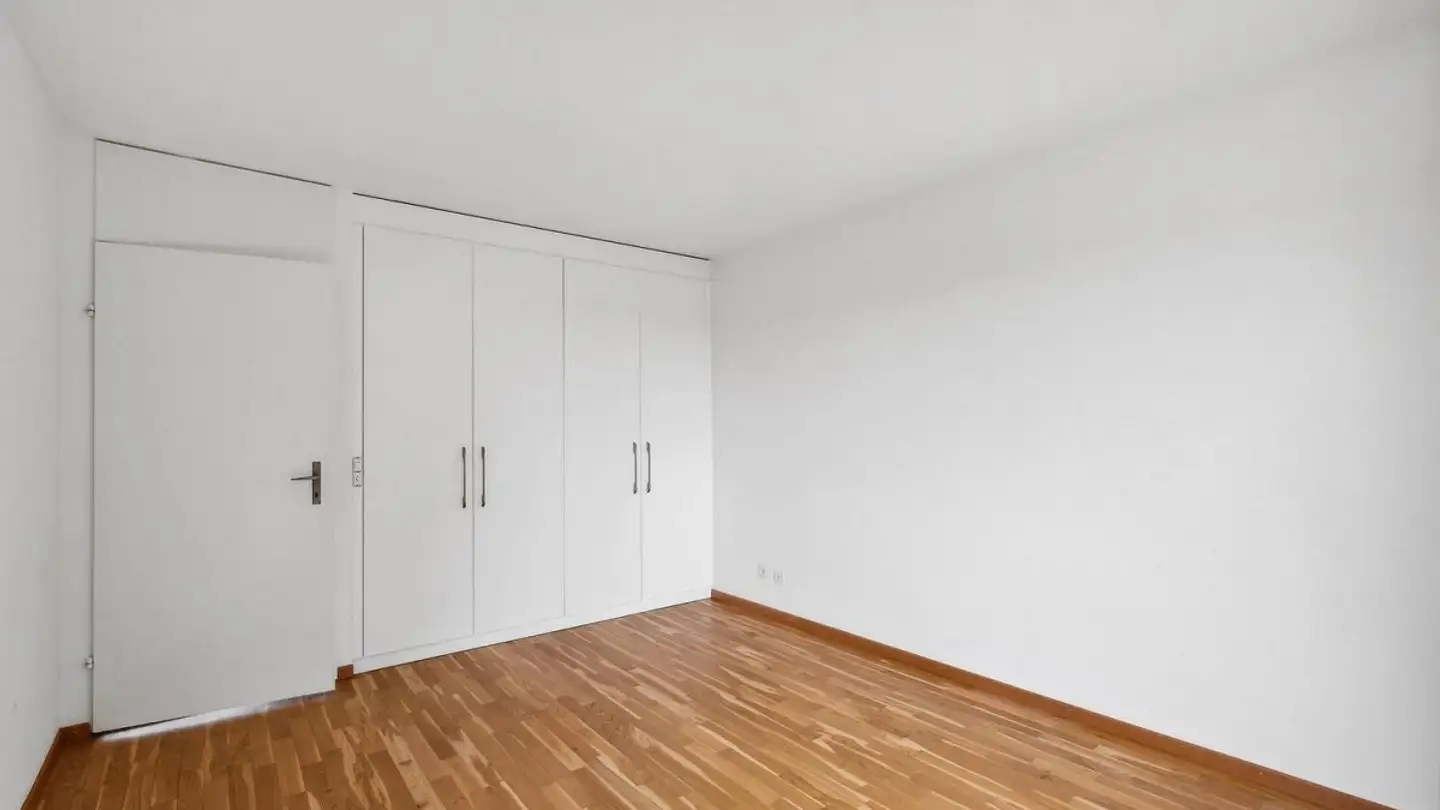 Apartment for rent - Marktstrasse 11, 4512 Bellach - Photo 3