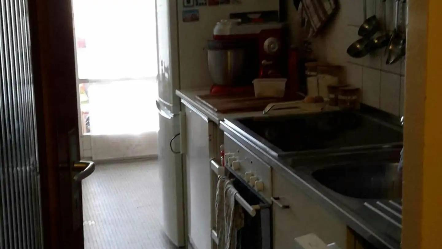 Appartement à louer - Chemin De La Grosse-Pierre 3, 1110 Morges - Photo 2