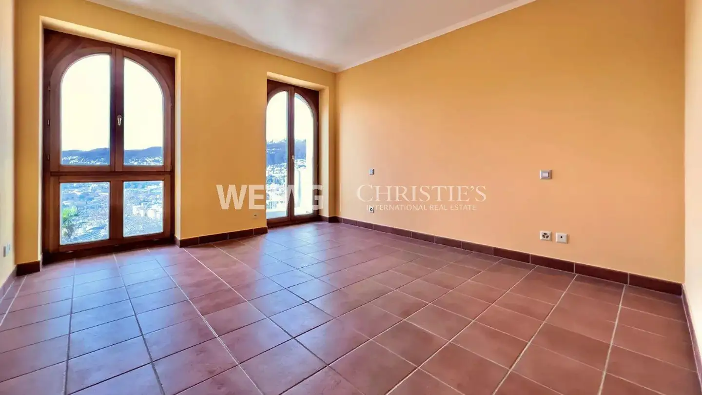 Apartment for sale - 6977 Ruvigliana - Photo 4