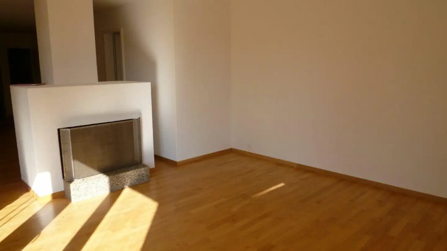 Wohnung mieten - Im Gerbelacker, 3063 Ittigen - Foto 2