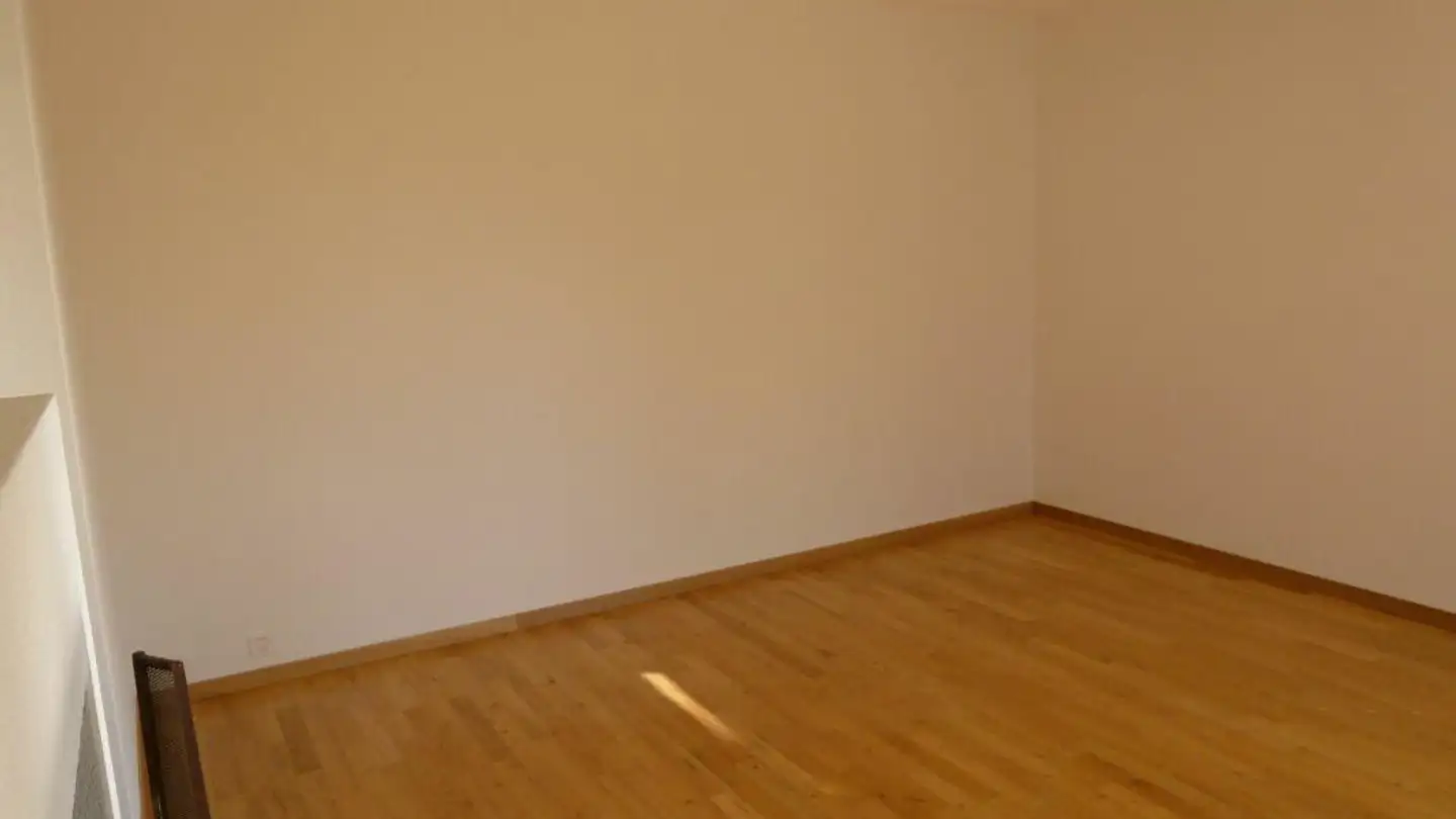 Wohnung mieten - Im Gerbelacker, 3063 Ittigen - Foto 3