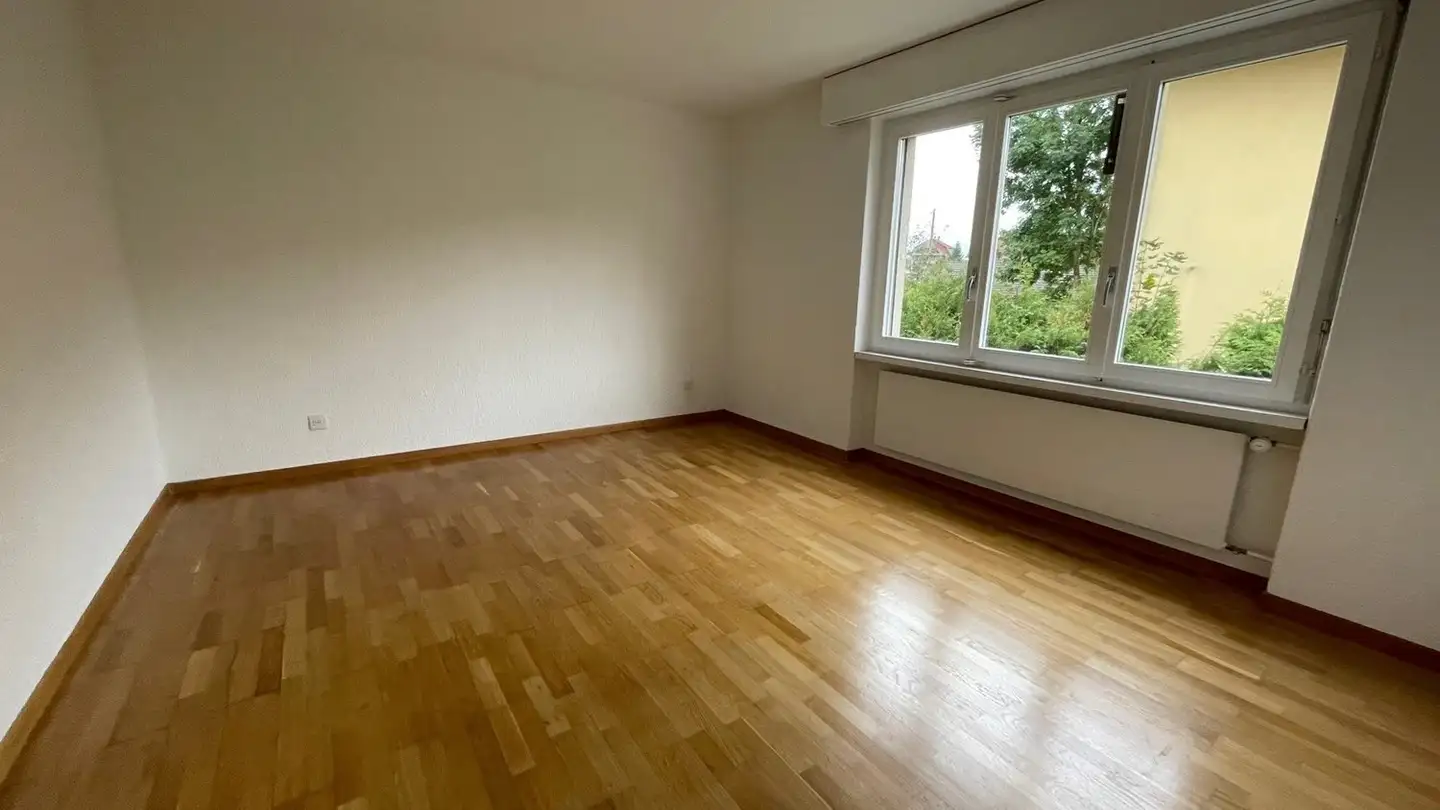 Appartement à louer - Ahornweg 3, 3662 Seftigen - Photo 4