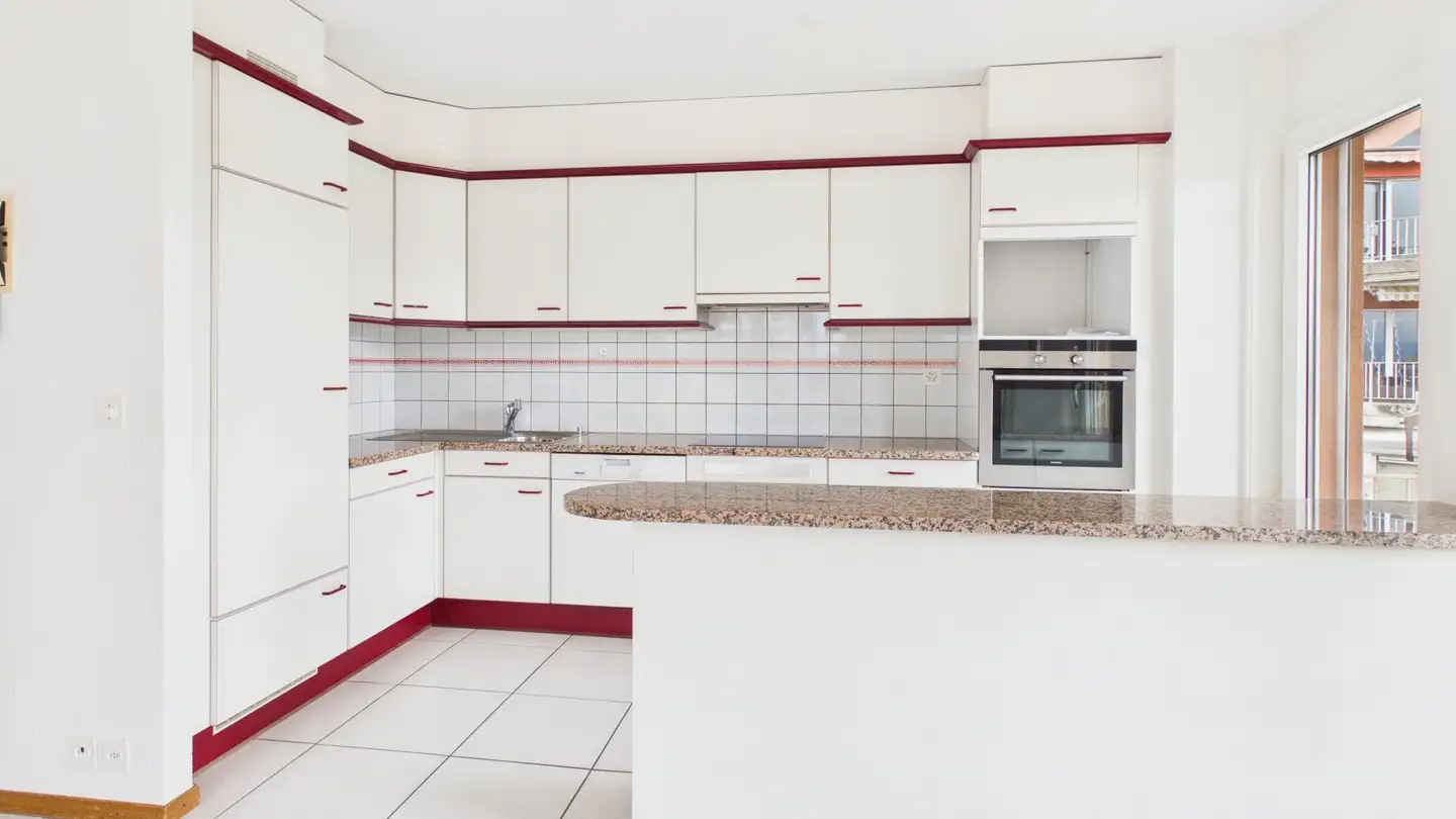 Wohnung mieten - Chemin Des Fours Dérochy 9, 1073 Mollie-Margot - Foto 4