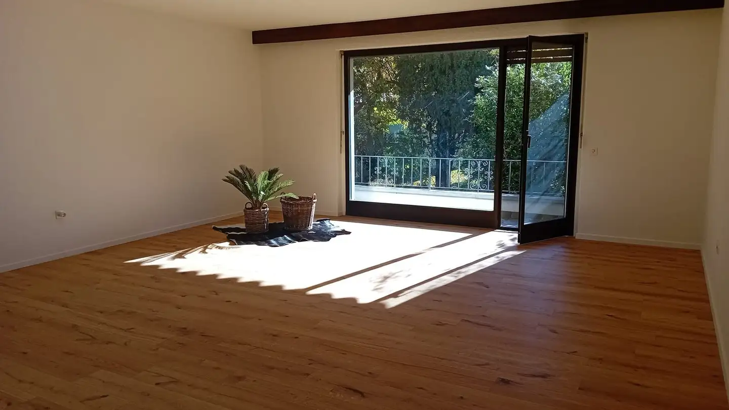 Appartamento in vendita - Via Vorame 86, 6612 Ascona - Photo 2