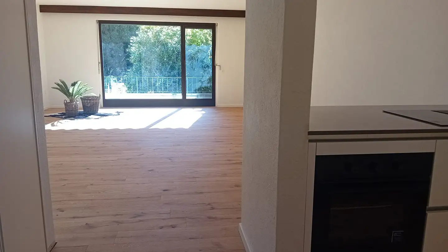 Appartamento in vendita - Via Vorame 86, 6612 Ascona - Photo 3