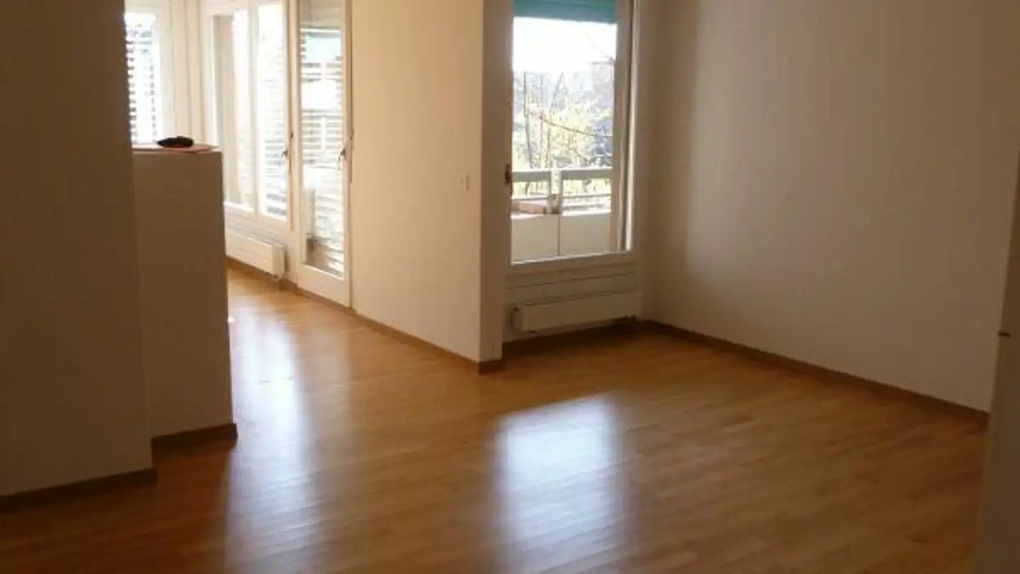 Wohnung mieten - Im Gerbelacker, 3063 Ittigen - Foto 4