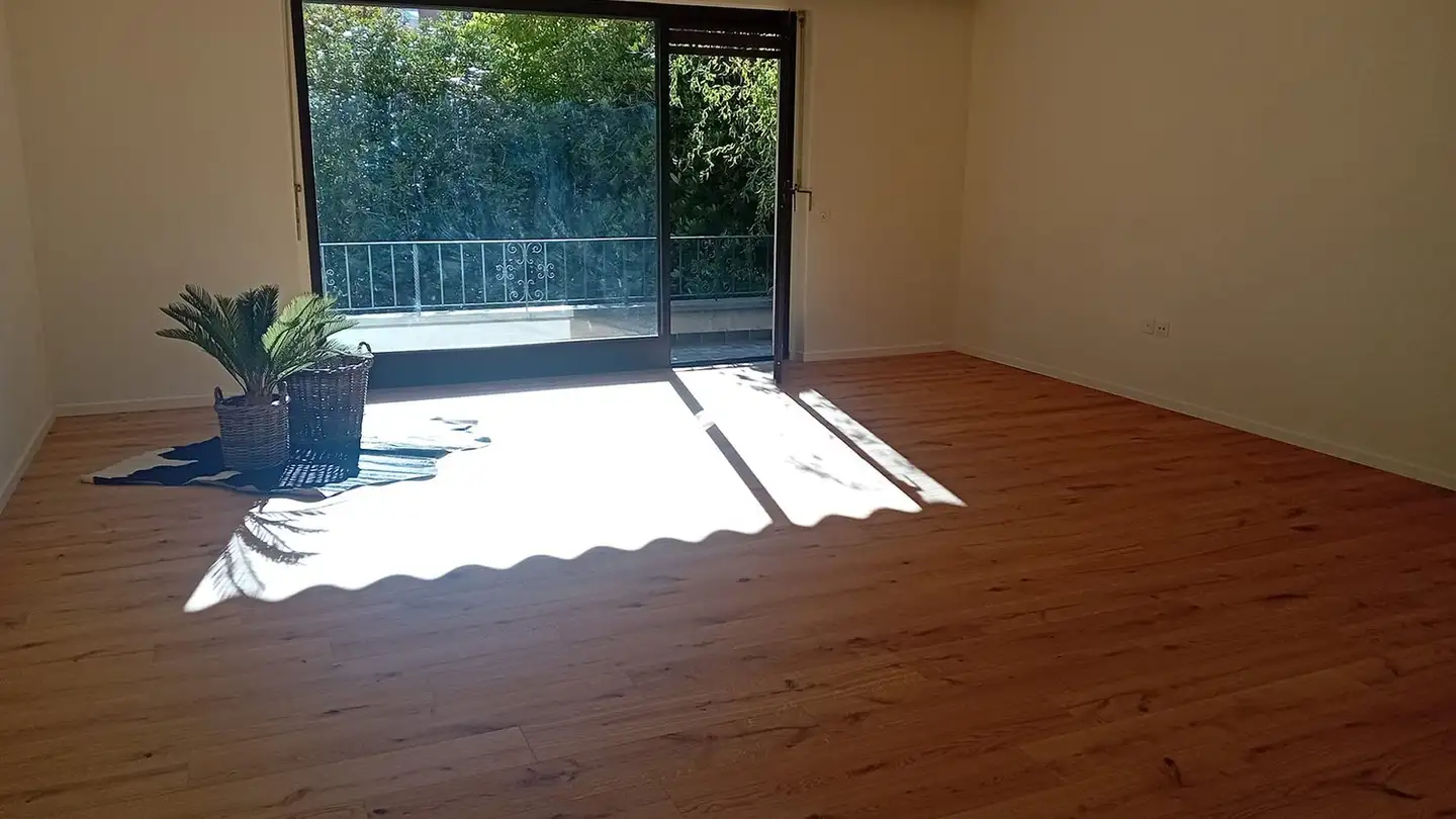 Wohnung kaufen - Via Vorame 86, 6612 Ascona