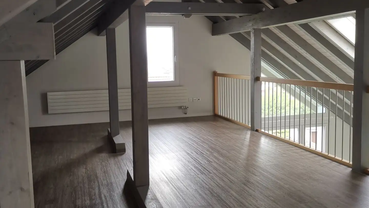 Casa singola in affitto - Ziltenweg 19a, 2553 Safnern - Foto 3