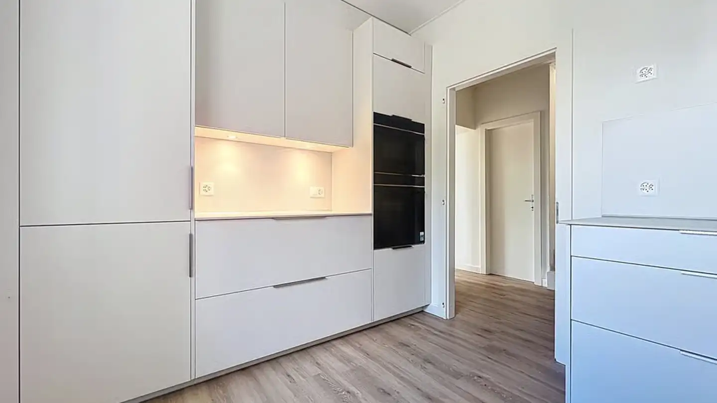 Single house for sale - 2025 Chez-le-Bart - Photo 4