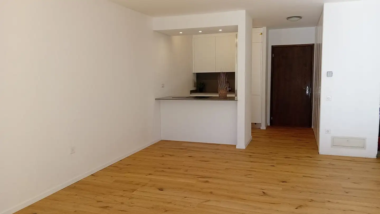 Appartamento in vendita - Via Vorame 86, 6612 Ascona - Photo 4