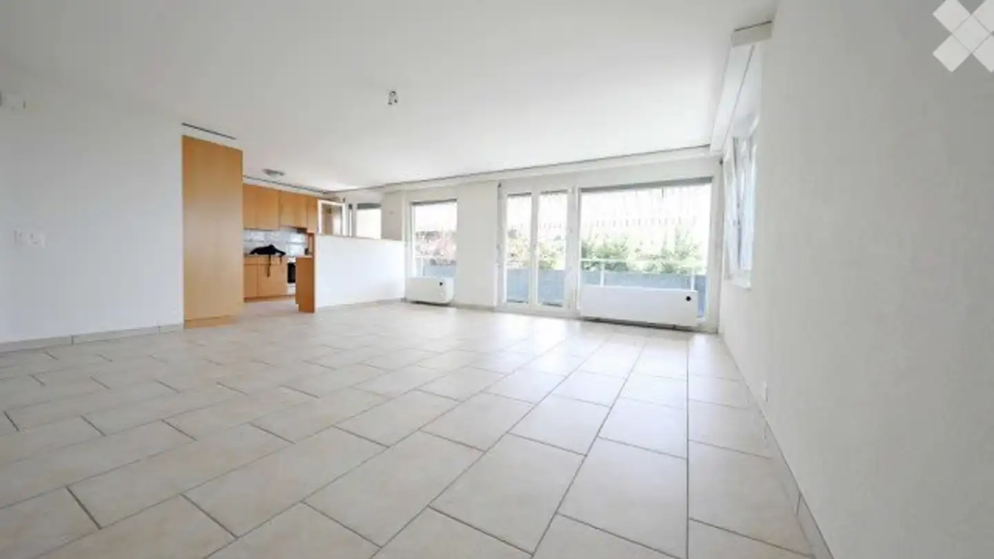 Apartment for rent - 1092 Belmont-sur-Lausanne - Photo 2