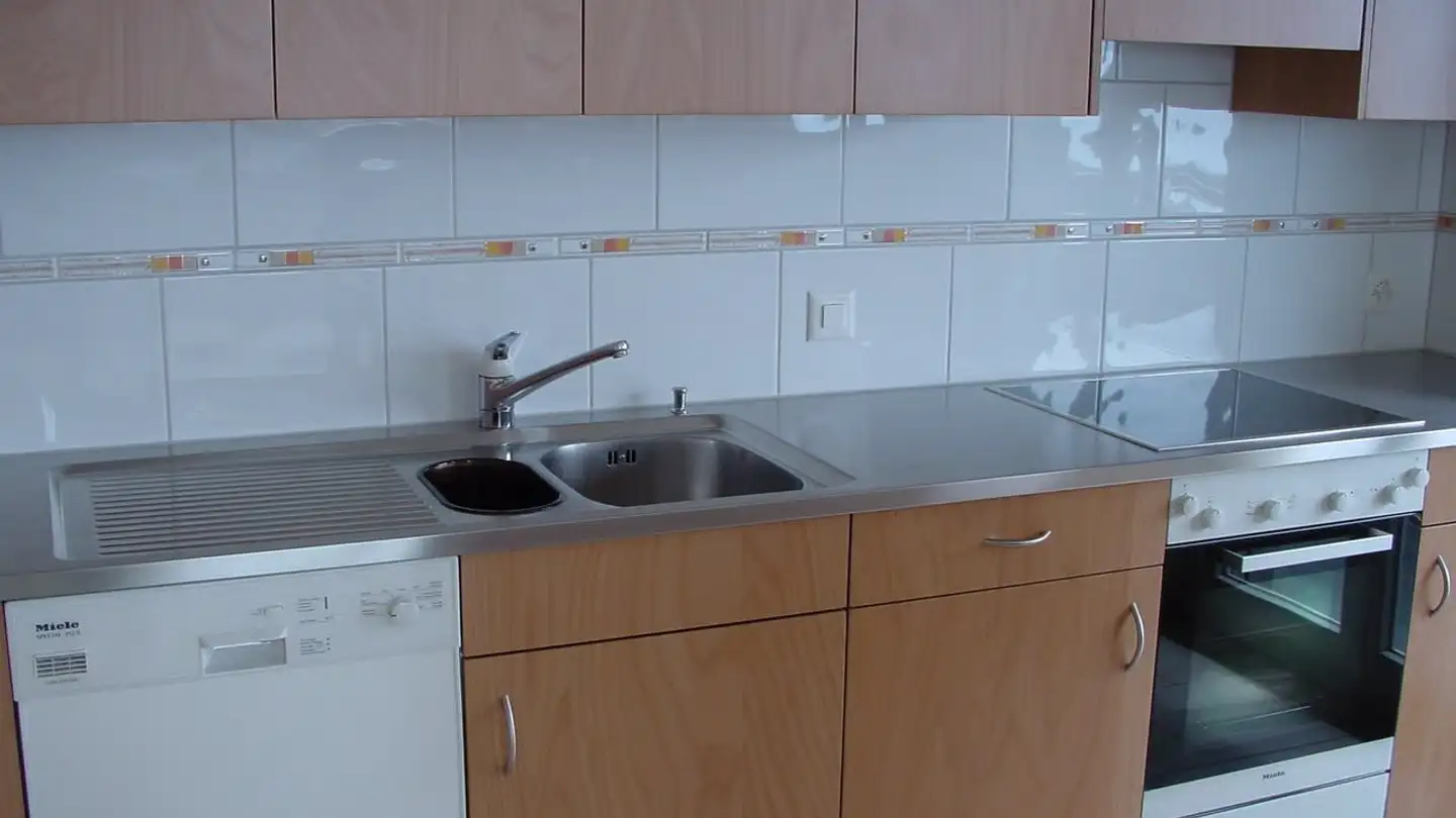 Apartment for rent - 1092 Belmont-sur-Lausanne - Photo 3