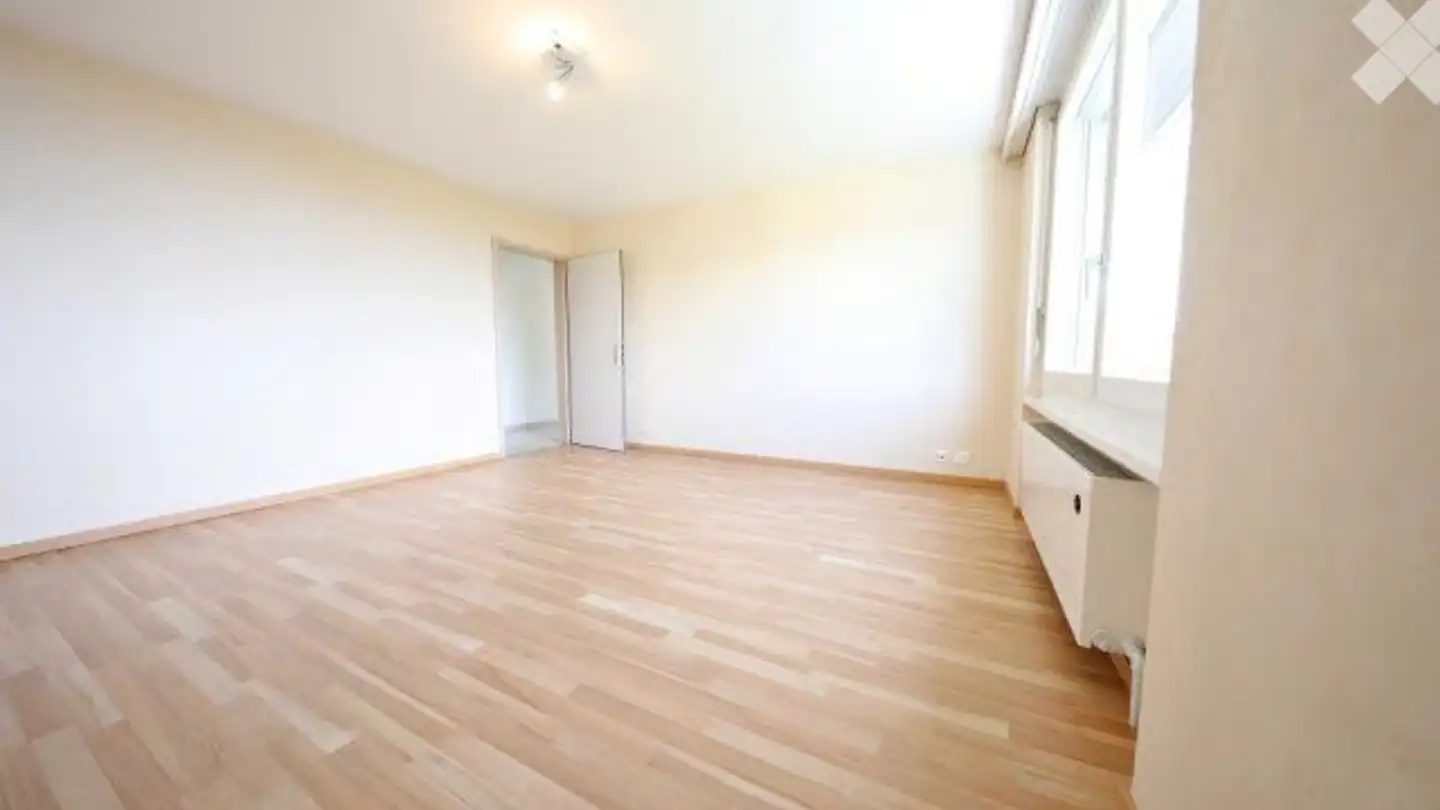 Apartment for rent - 1092 Belmont-sur-Lausanne - Photo 4