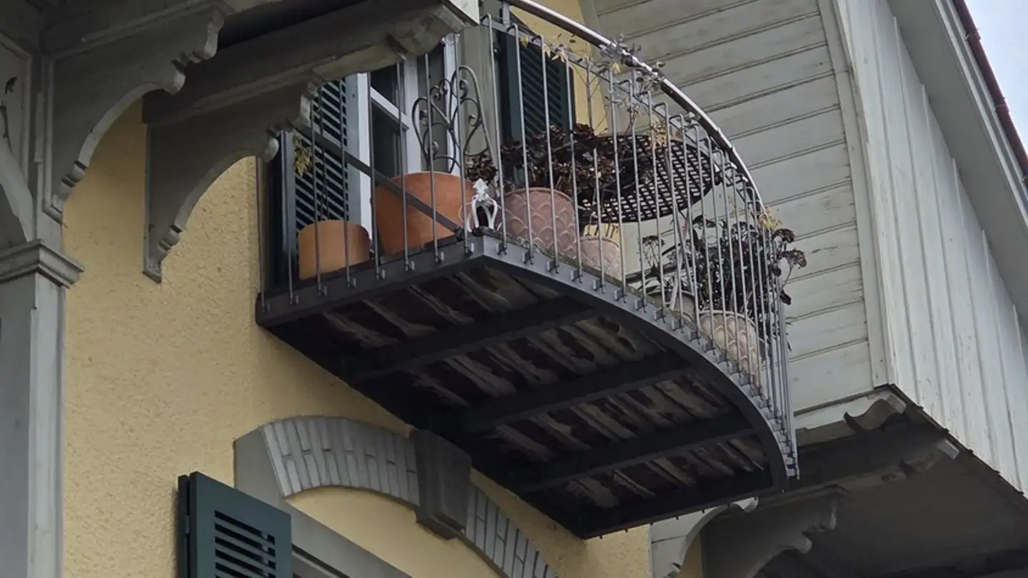 Wohnung mieten - 3074 Muri b. Bern - Foto 3