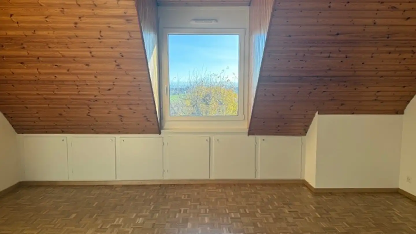 Attico in affitto - Chemin De Champs-Colomb 3, 1438 Mathod - Photo 3