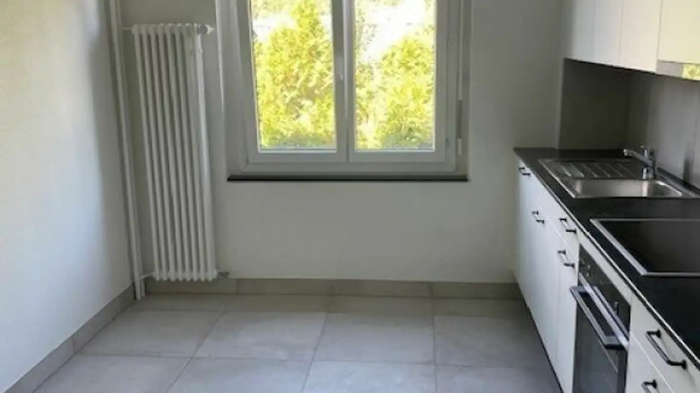 Appartamento in affitto - Rue Des Jeanneret 37, 2400 Le Locle - Photo 2
