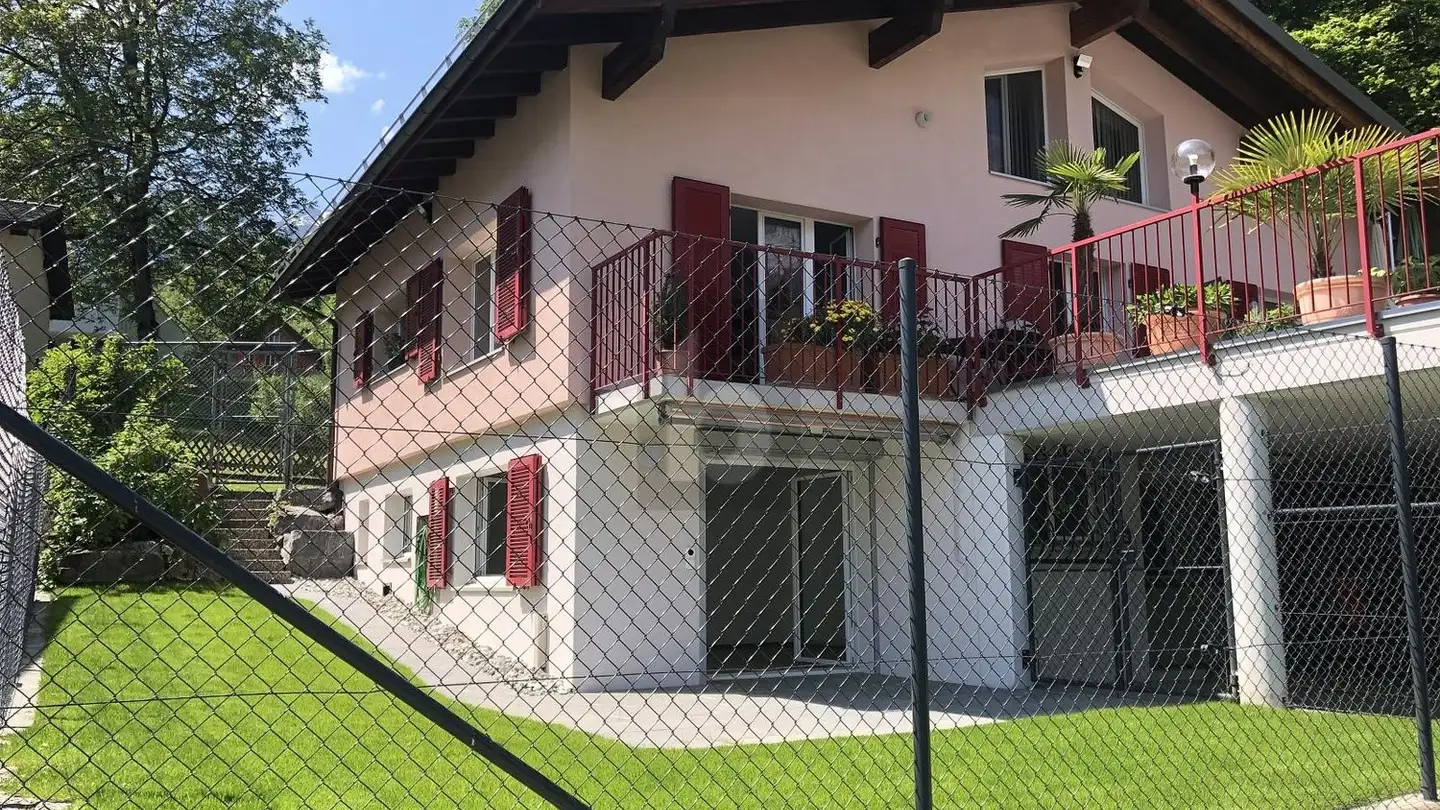 Appartement à louer - 8885 Mols - Photo 2