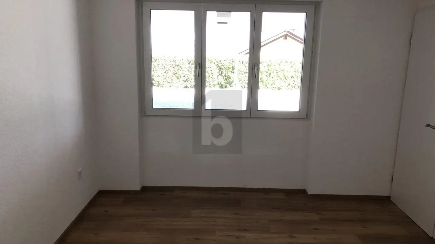 Appartement à louer - 8885 Mols - Photo 4