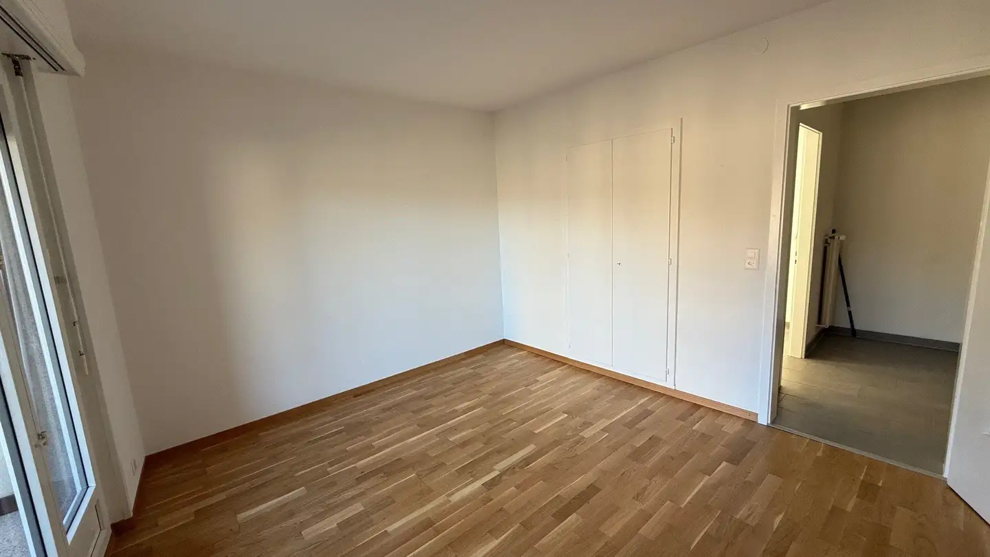 Wohnung mieten - Place De La Gare 1, 1844 Villeneuve VD - Foto 4