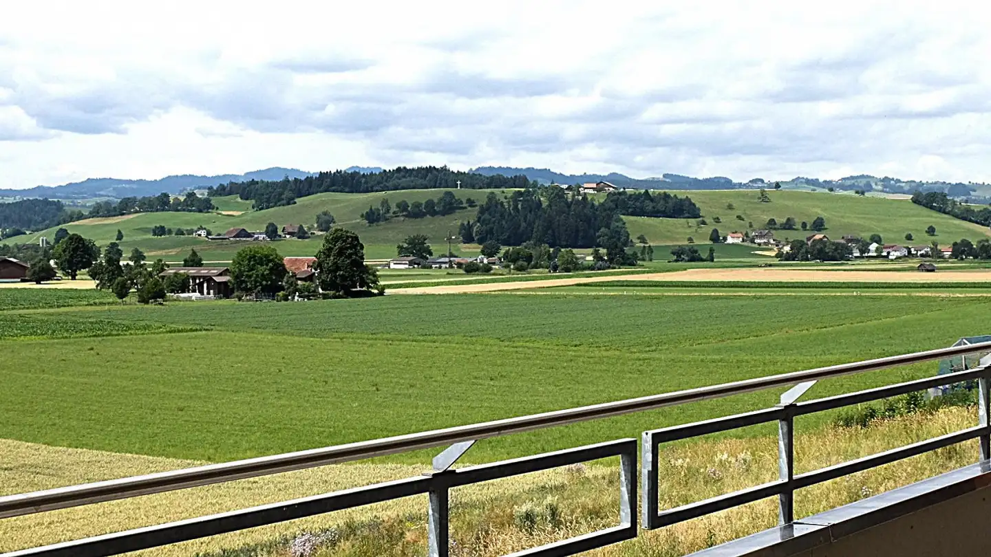 Apartment for rent - Südhaldestrasse 9, 6017 Ruswil - Photo 2