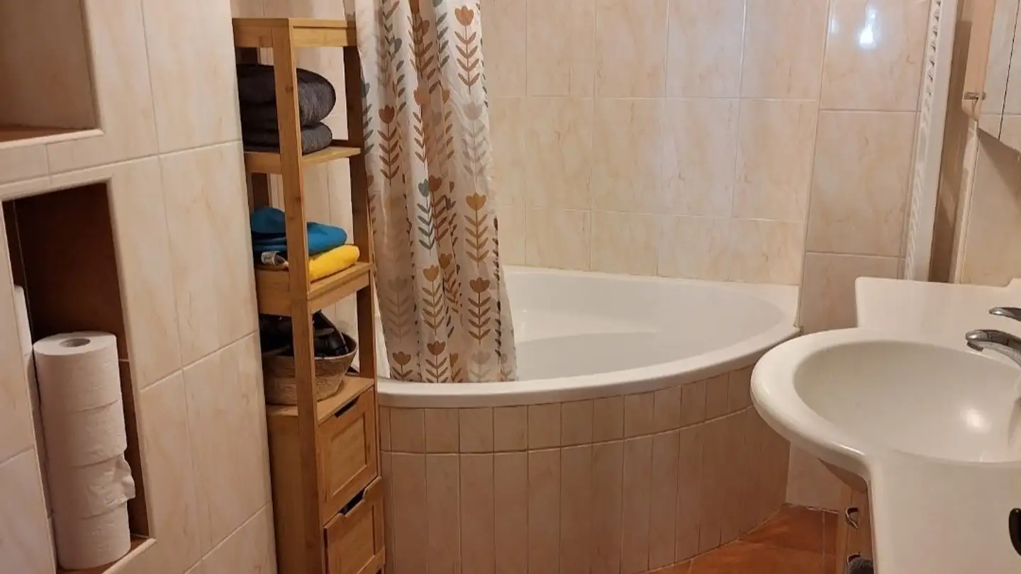 Appartamento in affitto - 1804 Corsier-sur-Vevey - Photo 3