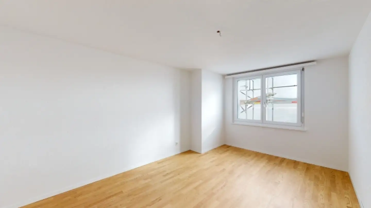 Appartamento in affitto - Ackerstrasse 6, 8610 Uster - Foto 4